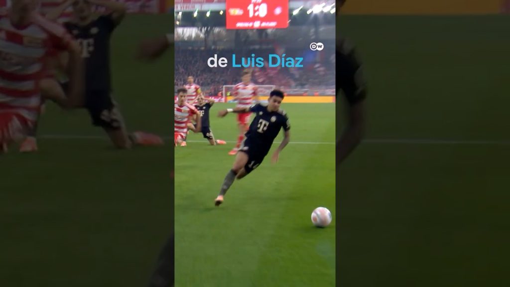 1771029692 maxresdefault