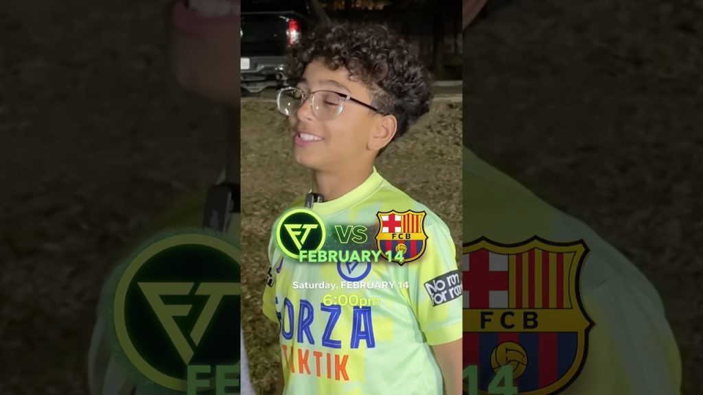 1771059276 maxresdefault