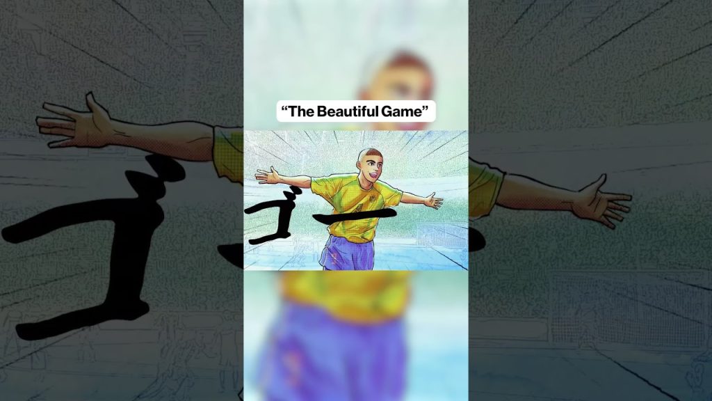 1771066417 maxresdefault