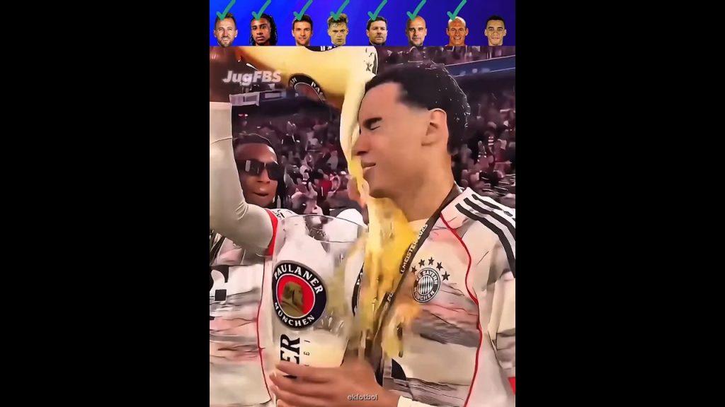 1771068099 maxresdefault