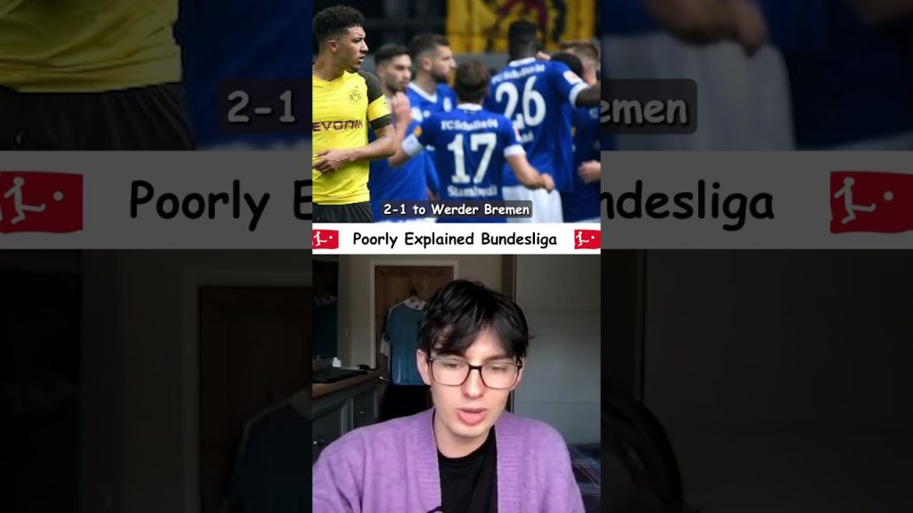 1771089911 maxresdefault