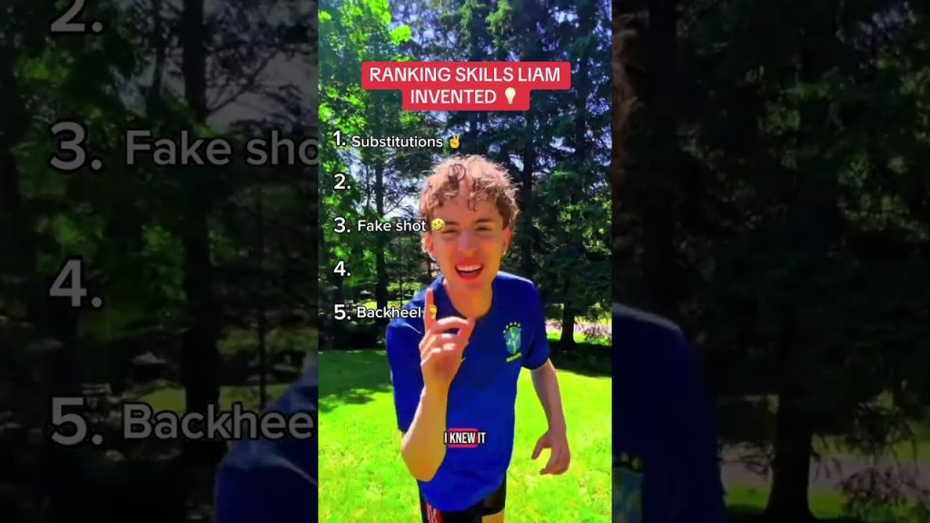 1771093950 maxresdefault