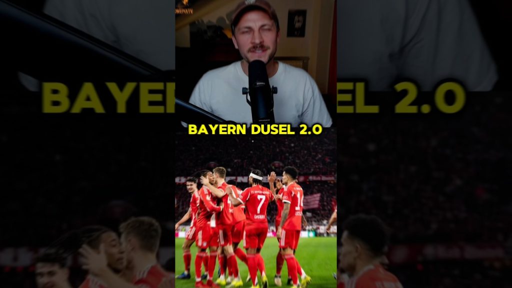 1771098515 maxresdefault
