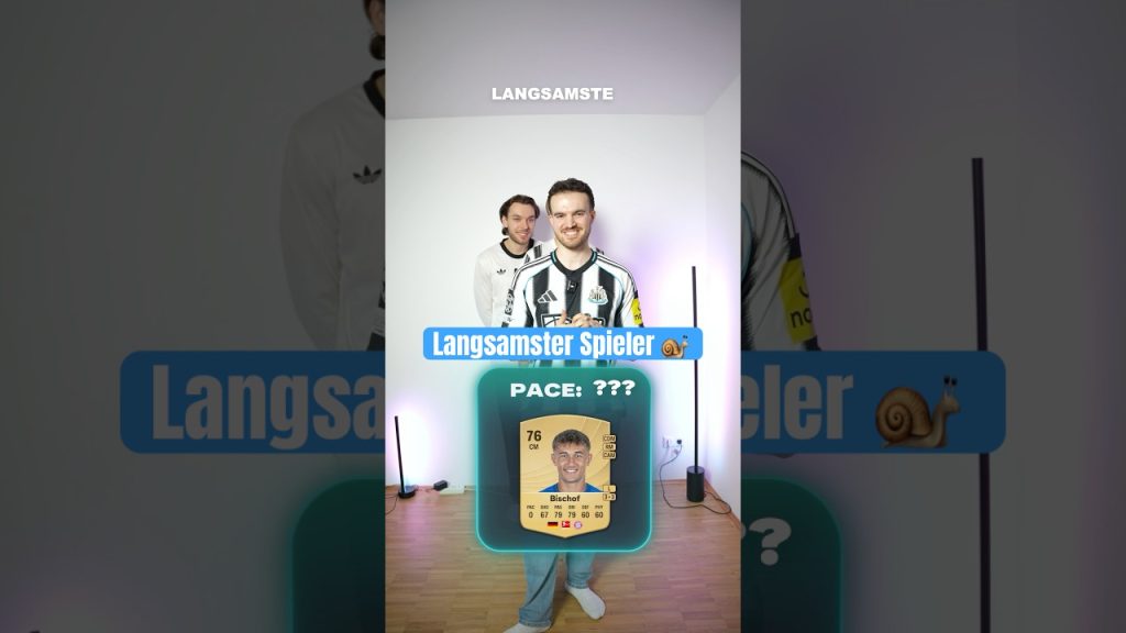 1771192471 maxresdefault