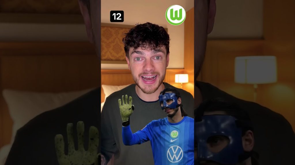1771226611 maxresdefault