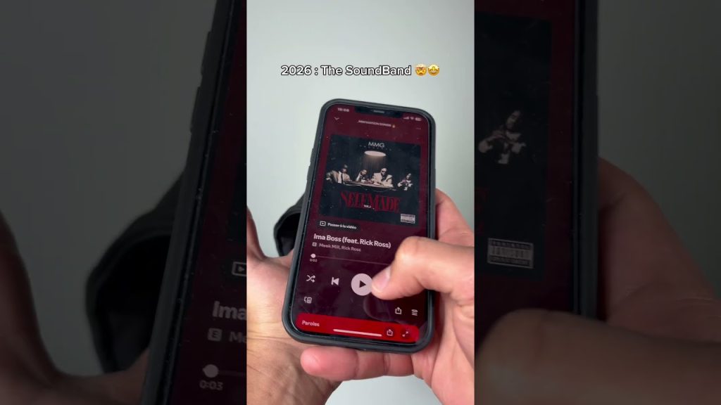 1771234769 maxresdefault