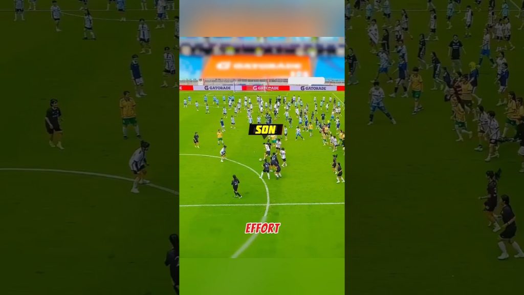 1771273235 maxresdefault
