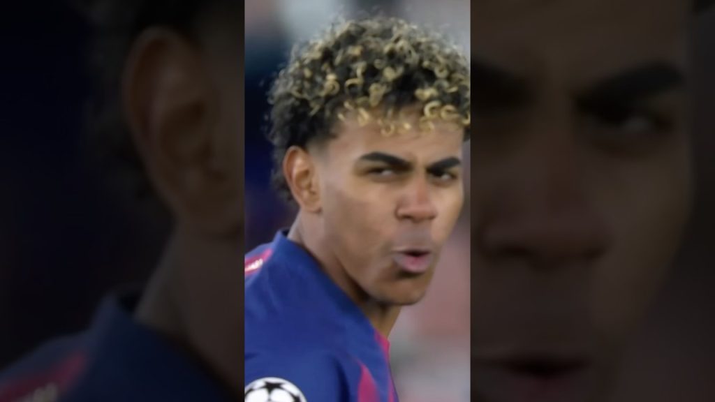 1771326574 maxresdefault