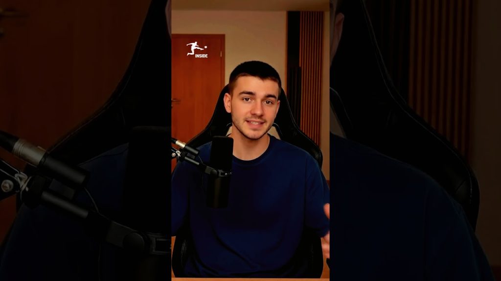 1771341877 maxresdefault