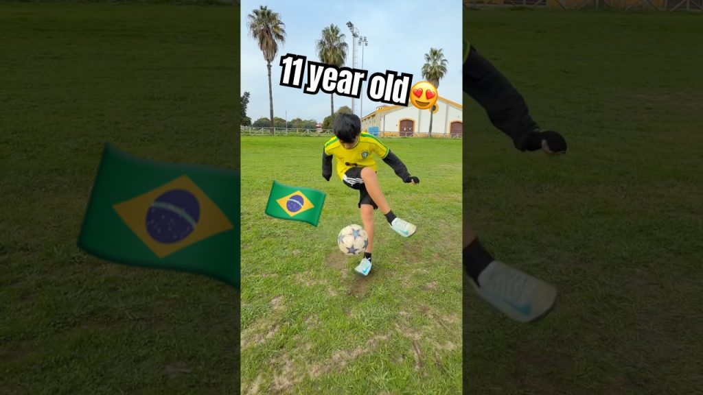1771354358 maxresdefault