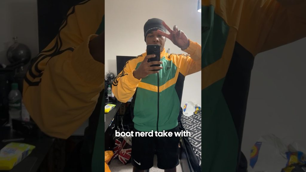 1771362902 maxresdefault