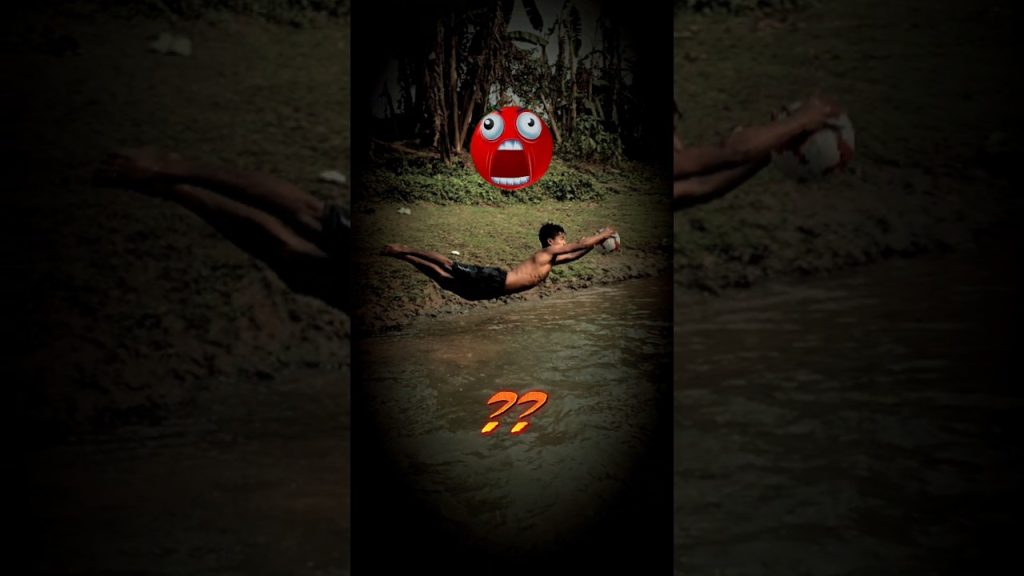 1771371405 maxresdefault
