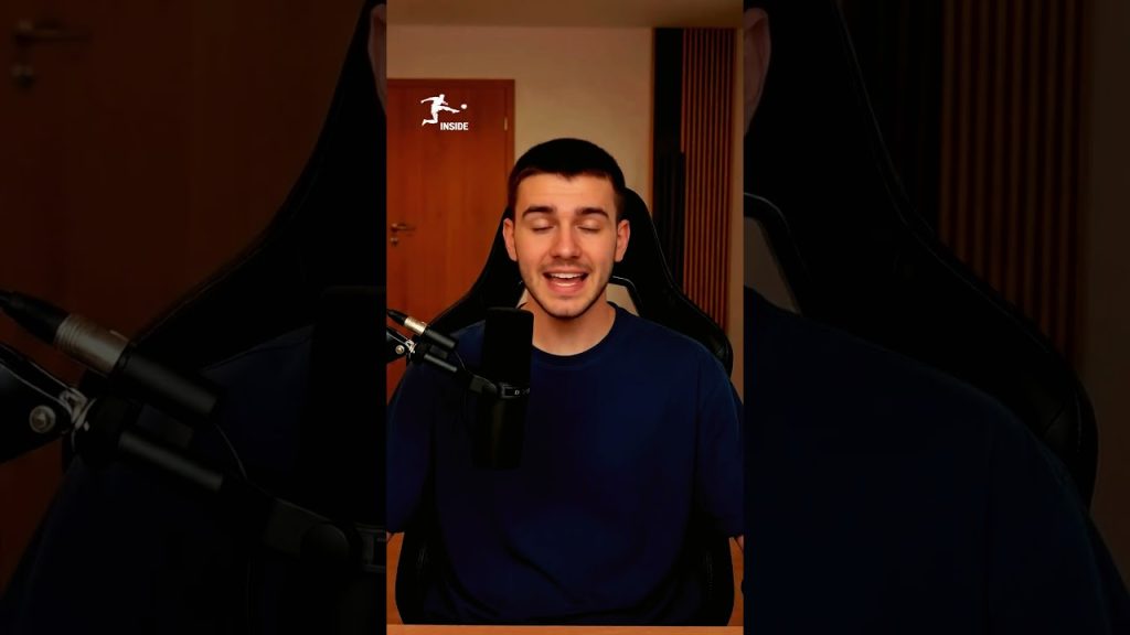 1771405972 maxresdefault