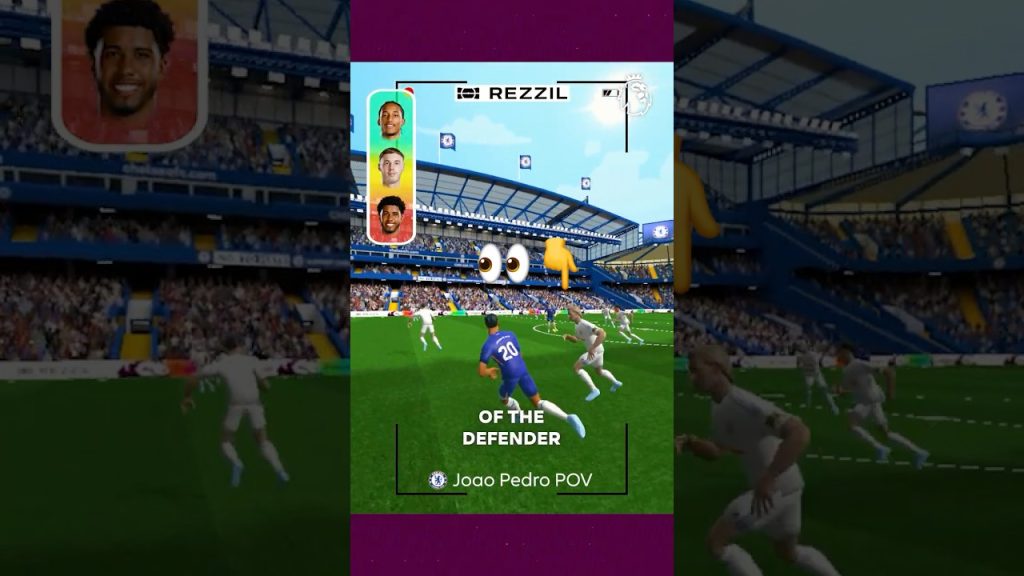 1771661794 maxresdefault