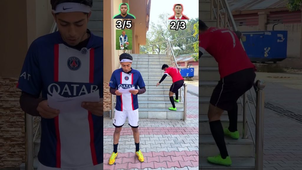 1771759900 maxresdefault