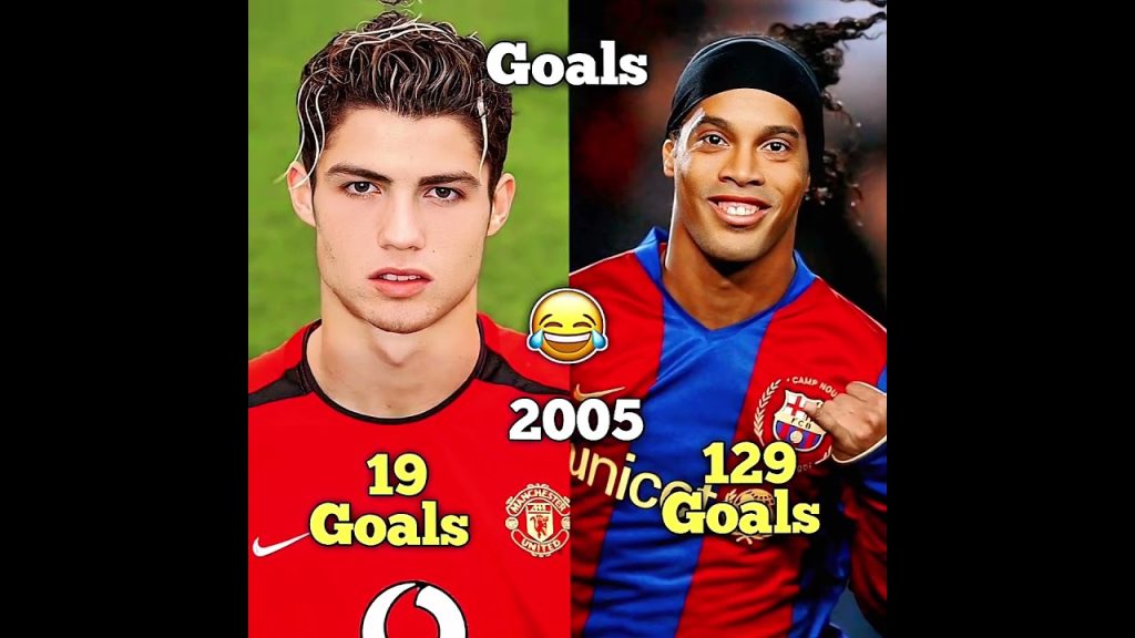 Ronaldo x Ronaldinho Skills ☠️🤯#shorts #shortsfeed #football #skills #soccer #ronaldo #ronaldinho 1 1771768431 maxresdefault