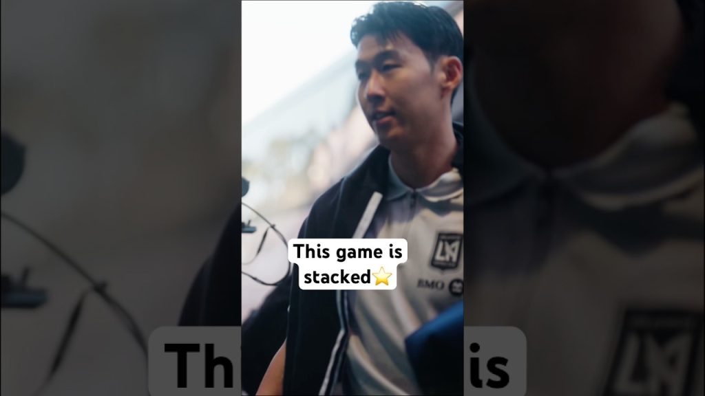 1771849777 maxresdefault