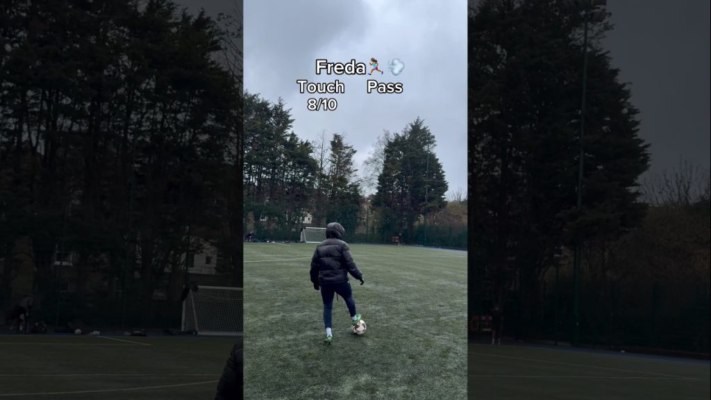 1771853610 maxresdefault