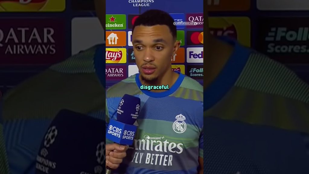 1771923585 maxresdefault