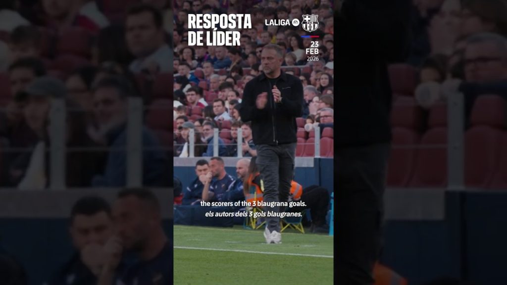 1771925434 maxresdefault