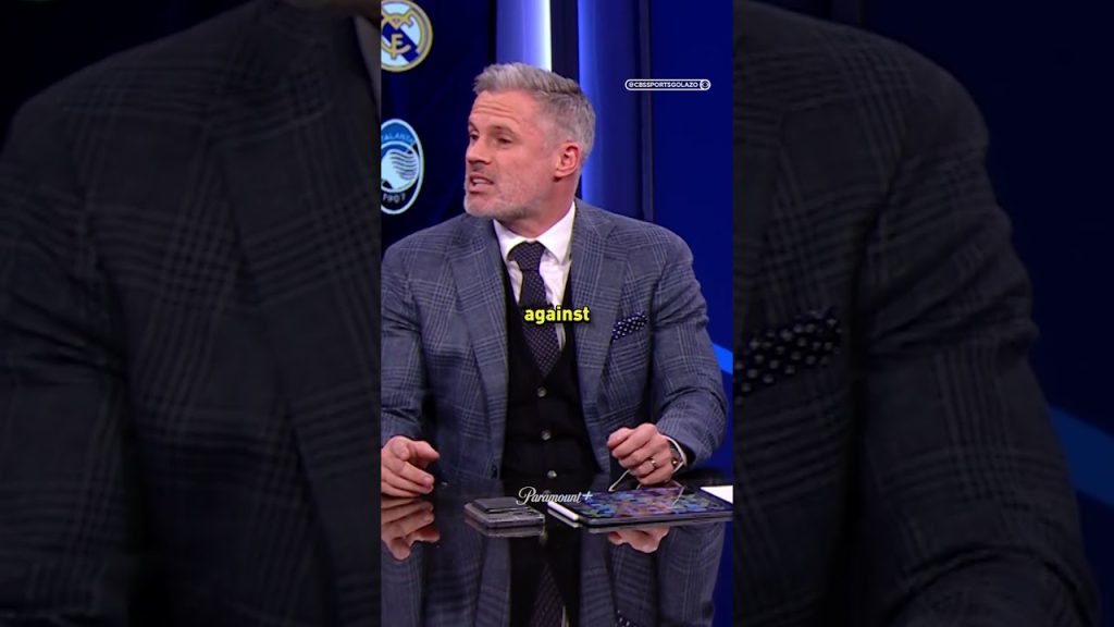 Jose Mourinho said Vini Jr. should have celebrated in a "respectful way" in front of the home crowd. 7 1771940611 maxresdefault