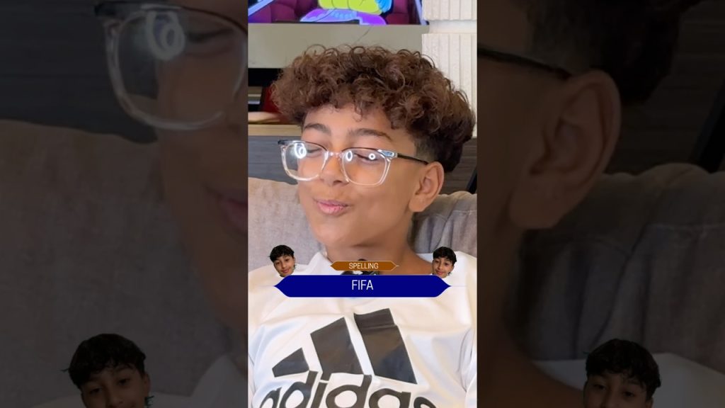 1772007690 maxresdefault
