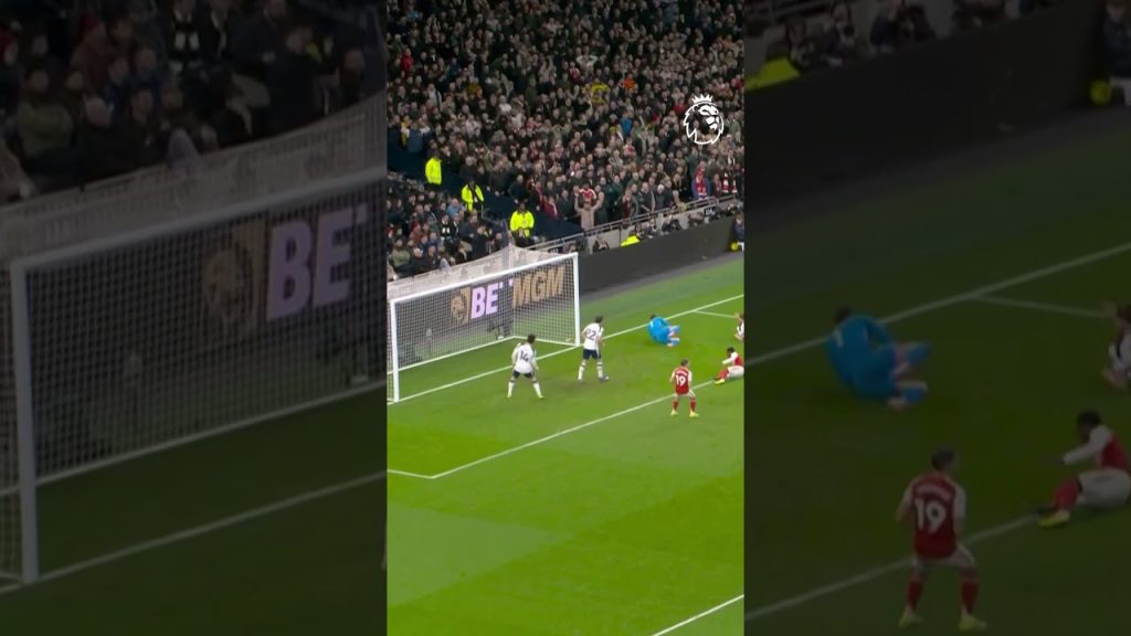 1772007991 maxresdefault