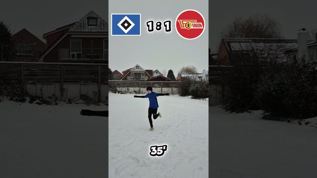 1772020891 maxresdefault