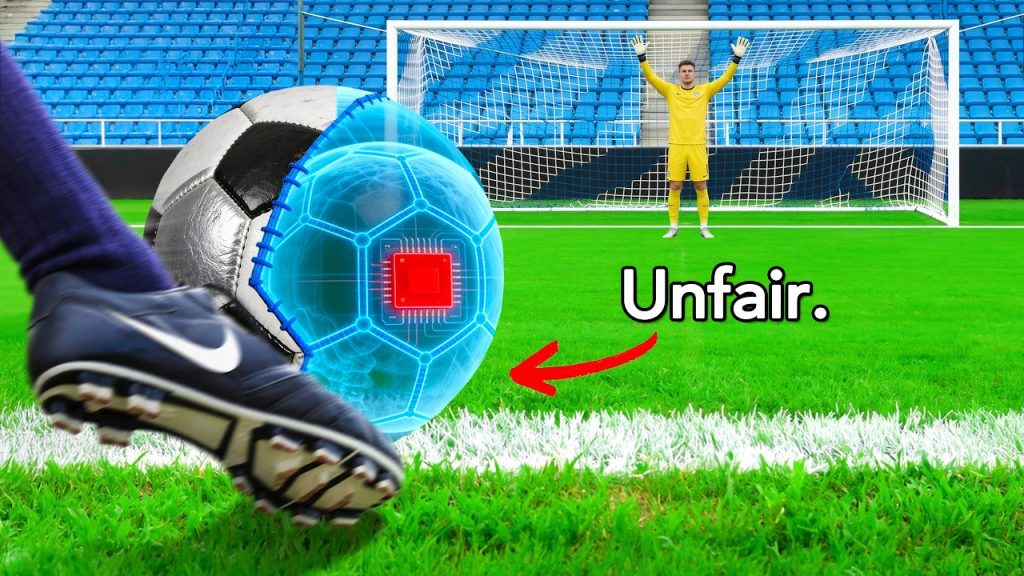 I Made an (almost) Unsavable Football 2 1772096611 maxresdefault