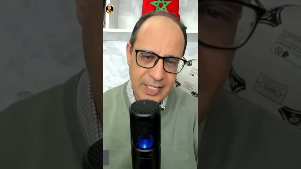 1772267554 maxresdefault