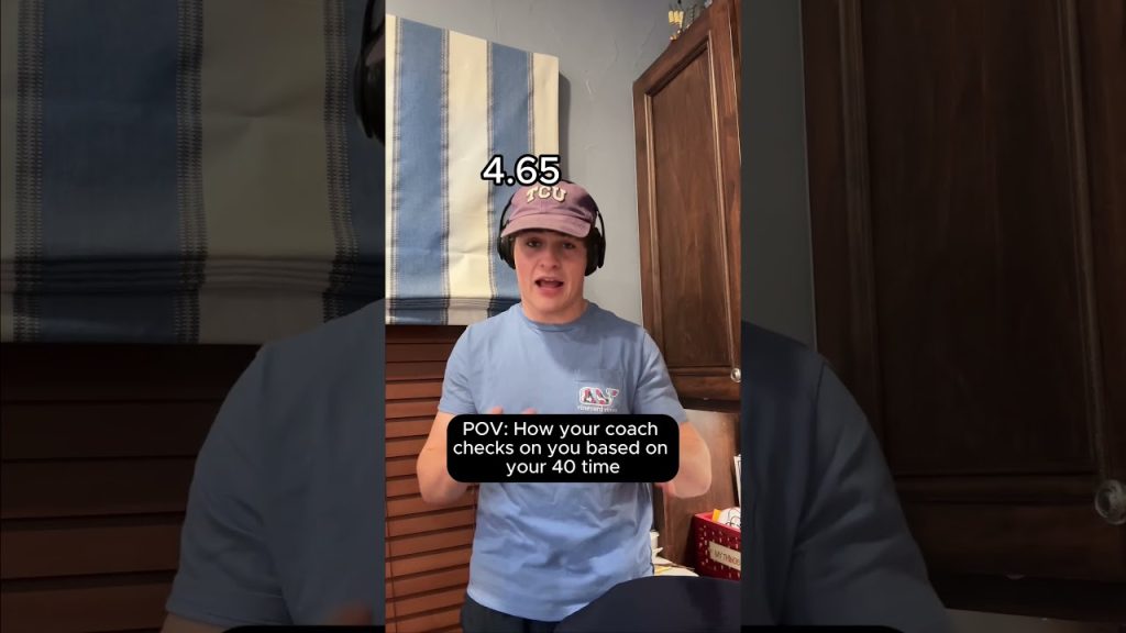 1772352811 maxresdefault