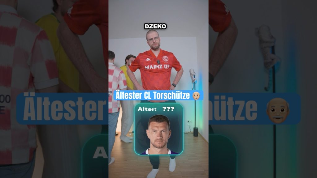 1772532644 maxresdefault