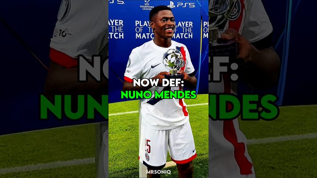 1772540079 maxresdefault