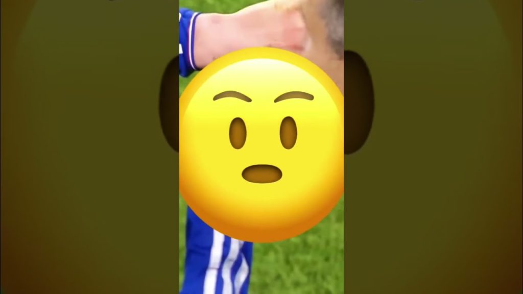 1772617171 maxresdefault