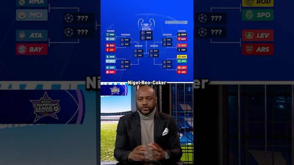 1772618571 maxresdefault