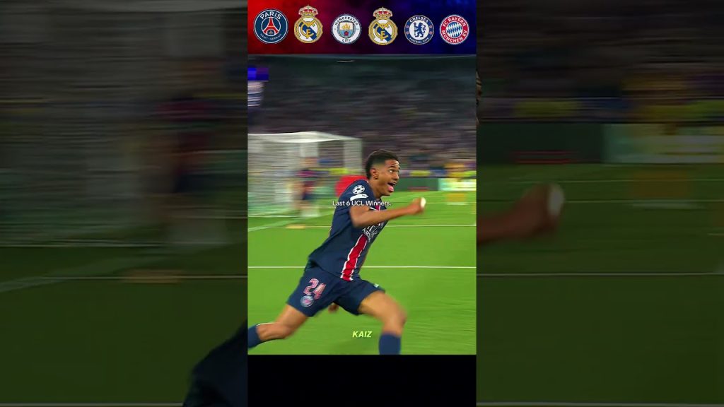 1772626433 maxresdefault