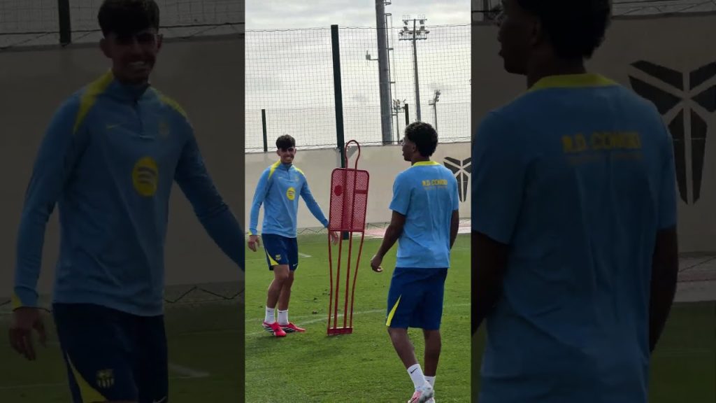 1772645971 maxresdefault