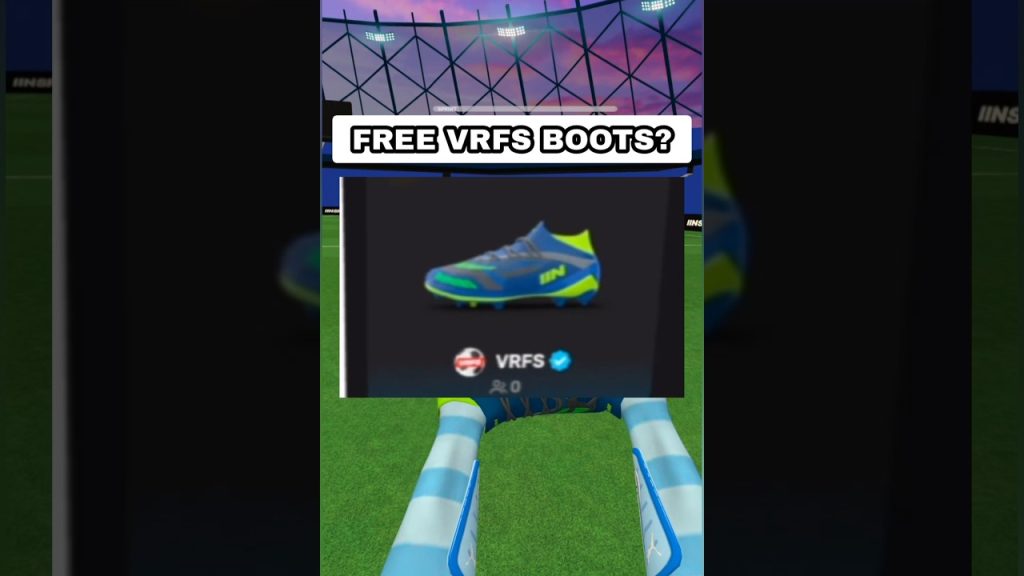 1772646632 maxresdefault
