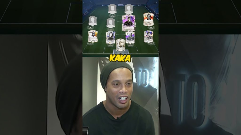 1772669150 maxresdefault