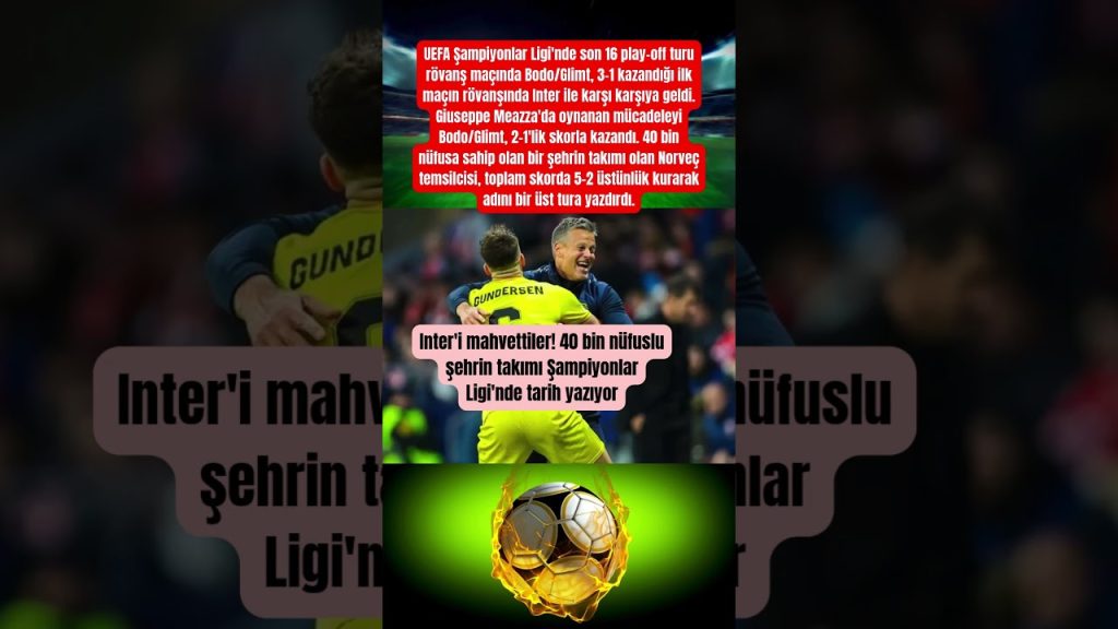 1772690431 maxresdefault