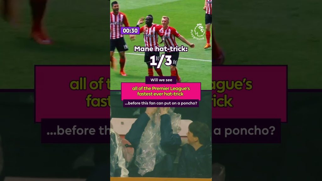 1772698952 maxresdefault