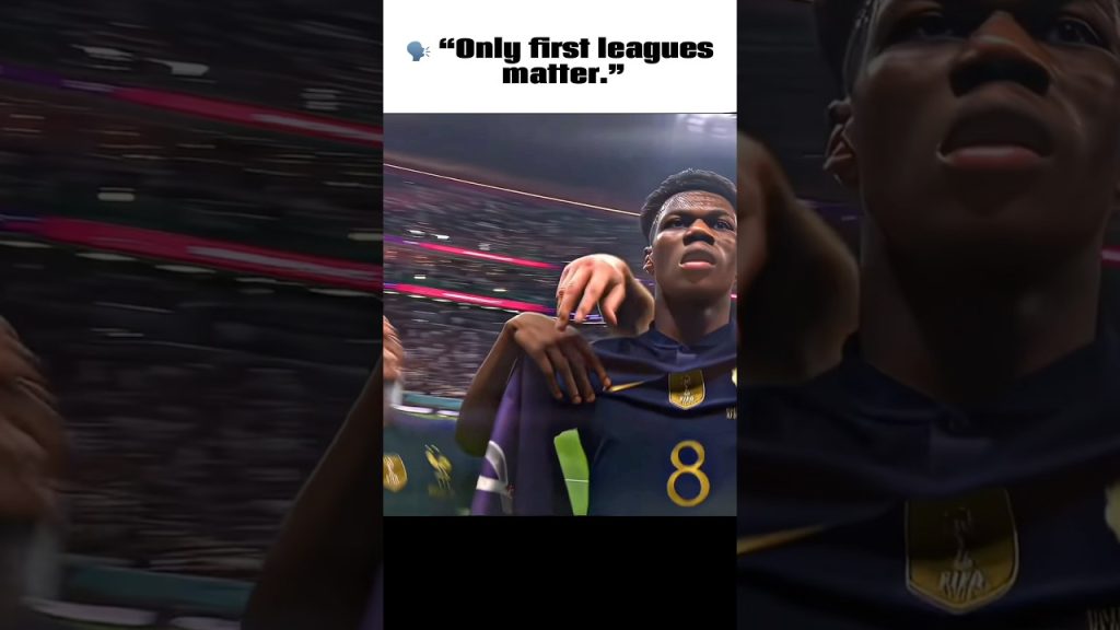 1772784281 maxresdefault