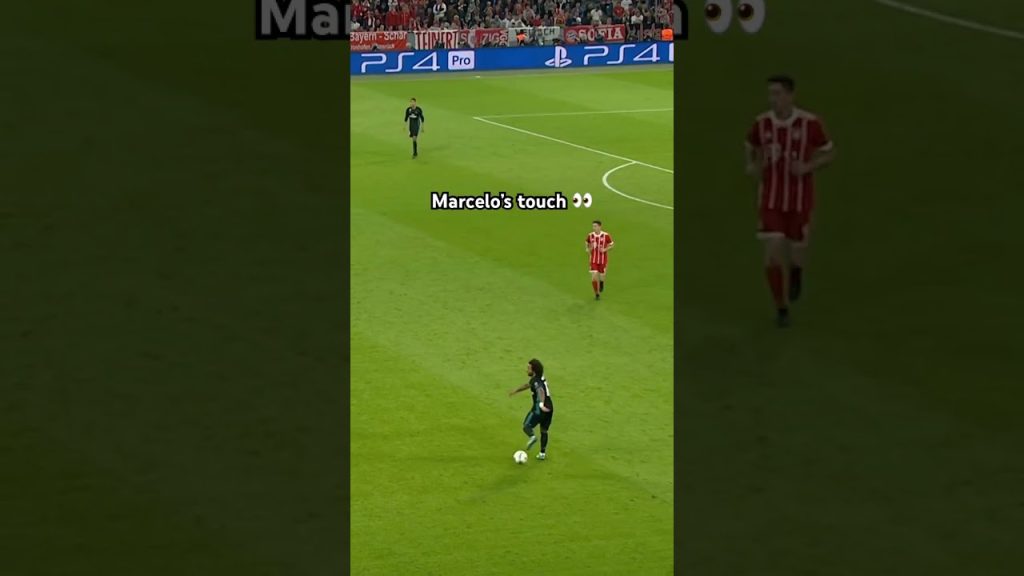 1772789131 maxresdefault