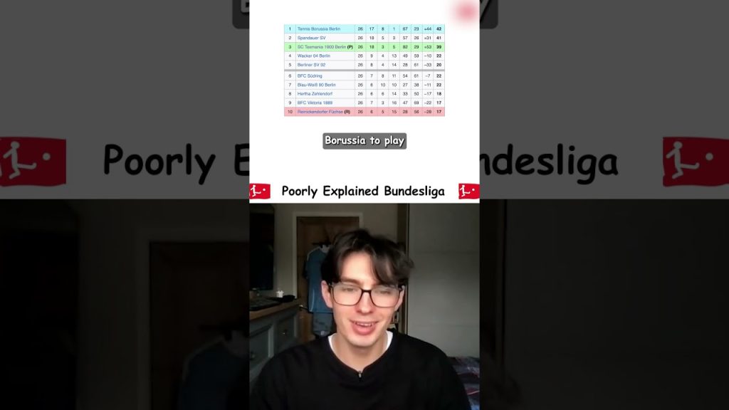 1772797060 maxresdefault