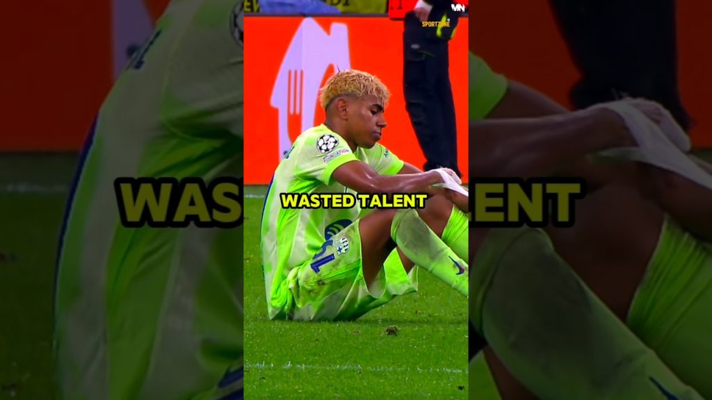 1772933610 maxresdefault