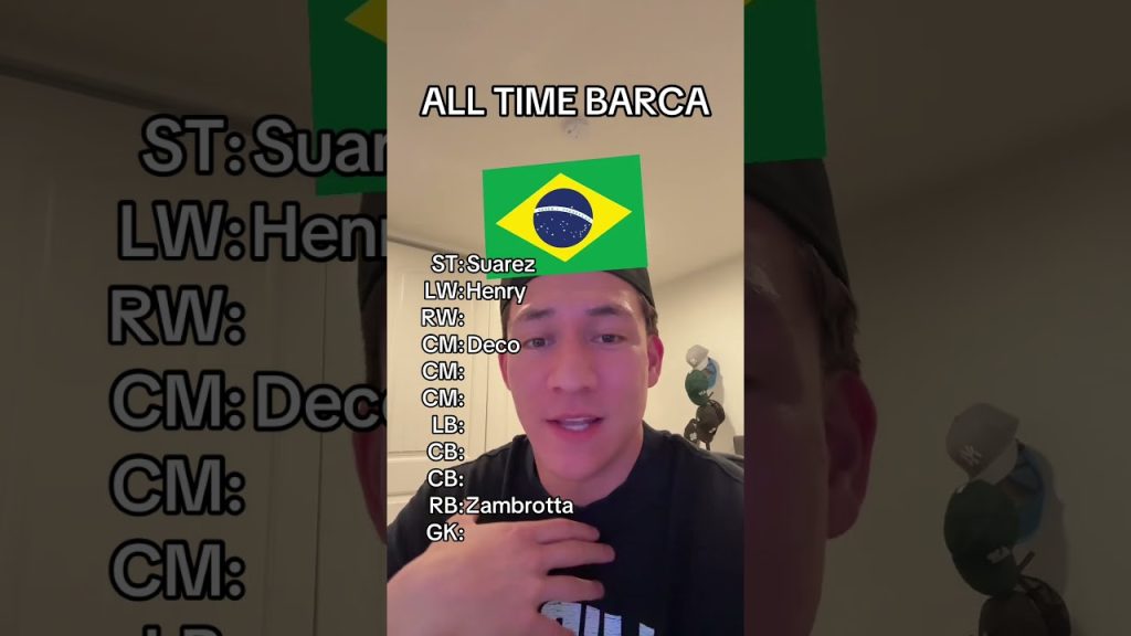 1772976210 maxresdefault