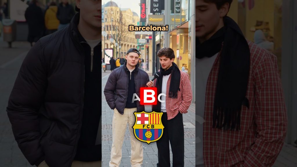 1773043235 maxresdefault