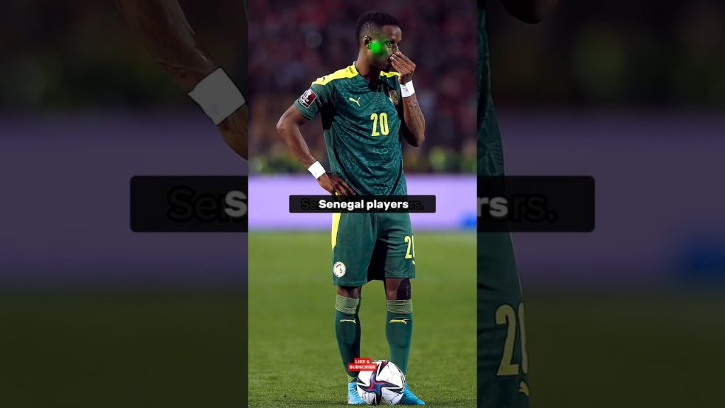 1773090094 maxresdefault