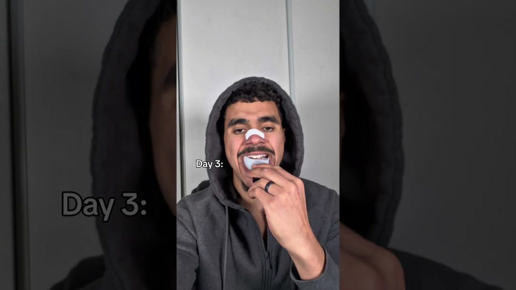 1773159468 maxresdefault