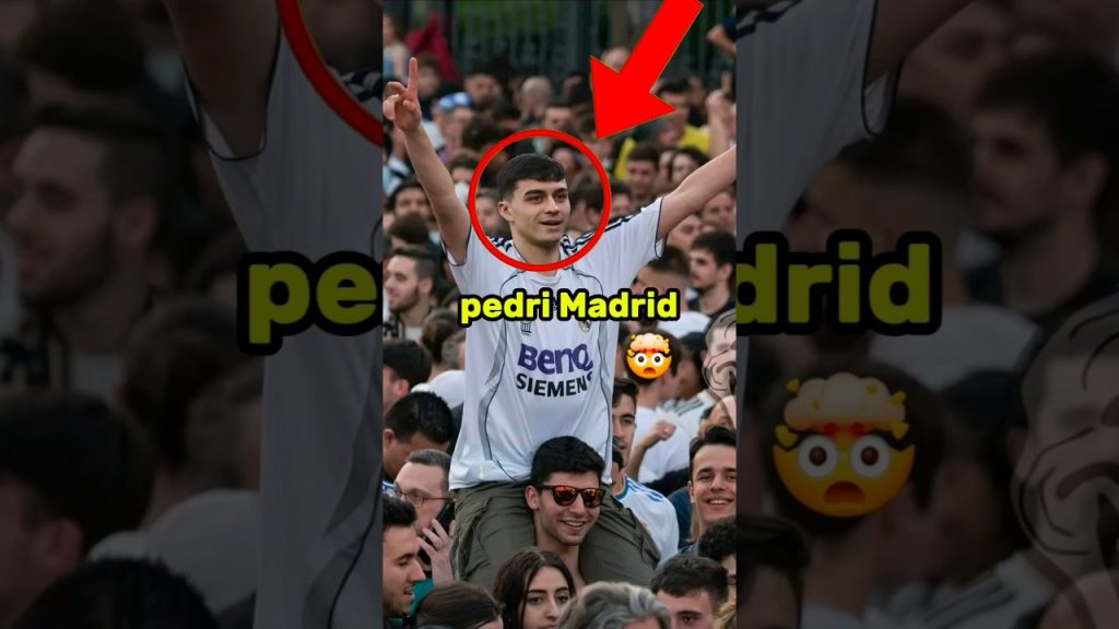 1773223412 maxresdefault